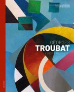 GEORGES TROUBAT
