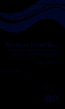 En suivant la mouche…