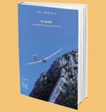 ICARE - L'apprentissage du vol