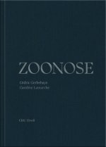 Zoonose