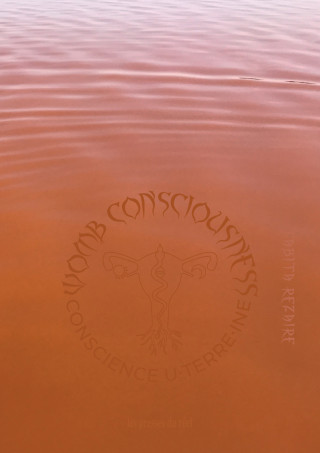Conscience u.terre.ine