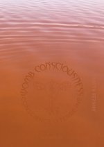 Conscience u.terre.ine