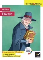 L'Avare