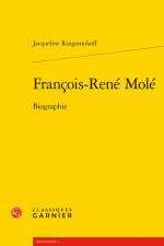 François-René Molé