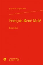 François-René Molé