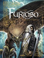 Furioso - vol. 01/2