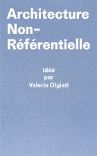 Architecture non-référentielle