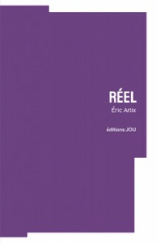 Réel