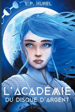 L?Académie du Disque d?Argent - I