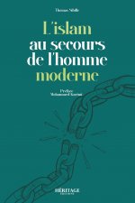 L'islam au secours de l'homme moderne