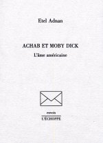Achab et Moby Dick.