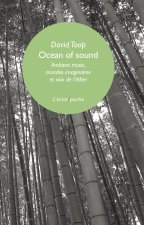 Ocean of sound - Ambient music, mondes imaginaires et voix d