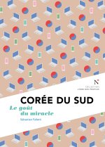 COREE DU SUD