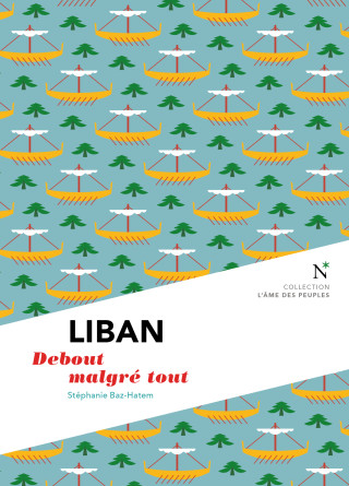 LIBAN