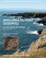 Apollonia du Pont (sozopol)