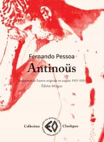 ANTINOUS