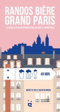 RANDOS BIERE GRAND PARIS