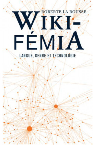 Wikifémia