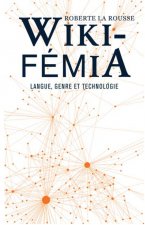 Wikifémia