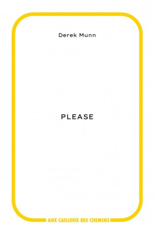 Please