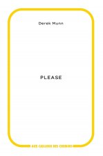 Please