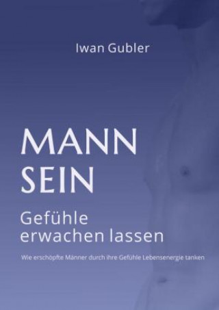 MANN SEIN