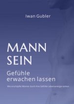 MANN SEIN