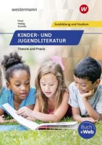 Kinder- und Jugendliteratur. Schülerband