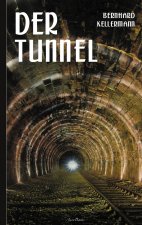 Tunnel
