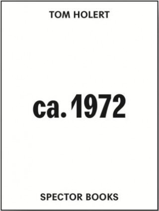 ca. 1972