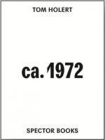 ca. 1972