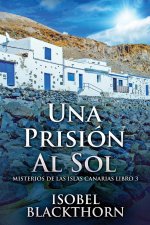 Prision Al Sol