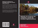 Métodos de produç?o de sorbentes a partir de resíduos lignocelulósicos