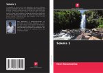Sokela 1
