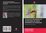 UM RELATO PRELIMINAR DE ARTRÓPODES DE ÁGUAS INTERIORES DO PAQUIST?O