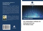 Ein vollständiger Leitfaden für Bildsegmentierung Mit Matlab-Codes