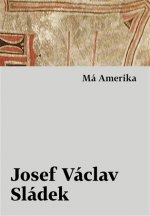 Má Amerika