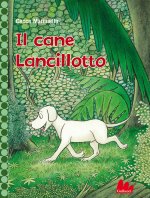 cane Lancillotto