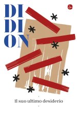 suo ultimo desiderio
