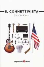 connettivista
