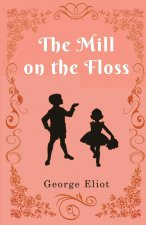 Mill on the Floss