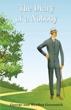 Diary of a Nobody