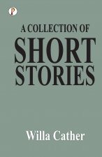 Collection of Short Stories