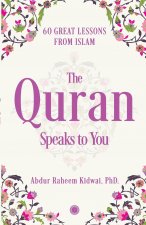 Quran Speaks to You