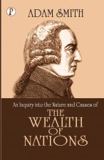 Wealth of Nations