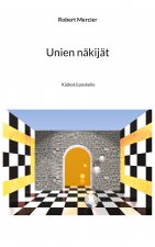 Unien nakijat