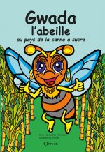 GWADA L'ABEILLE