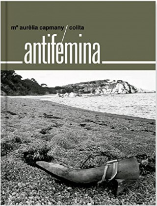 Antifémina