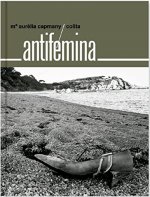 Antifémina