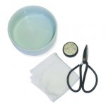 Ikebana Kit